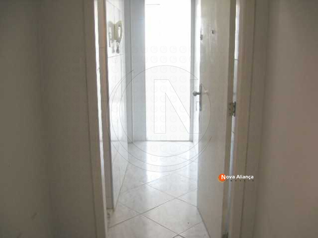 FOTO8 - 8