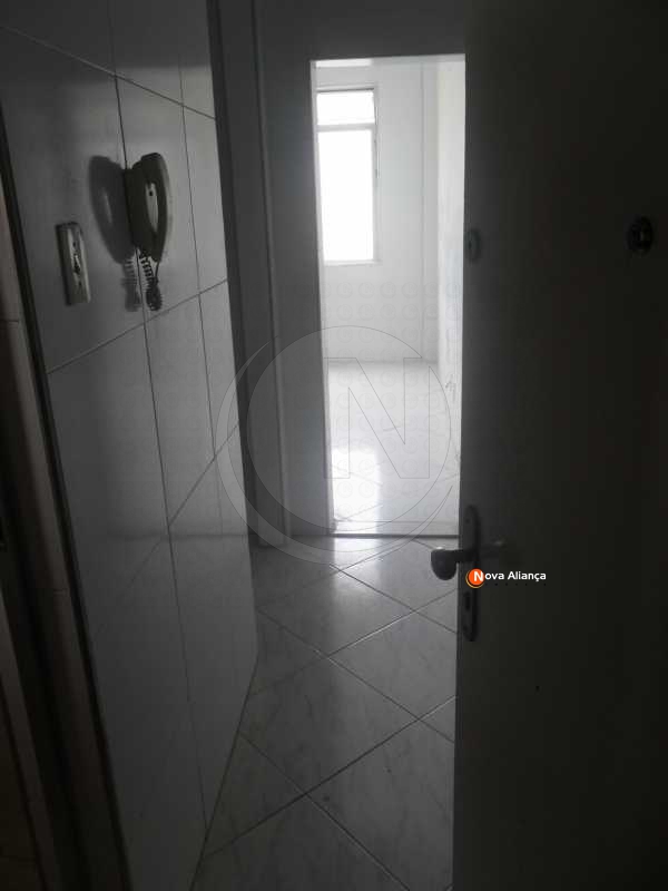 FOTO9 - 9