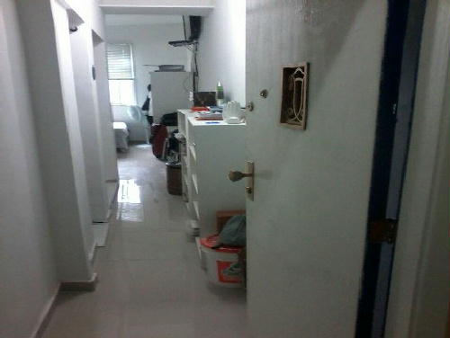 FOTO3 - 2