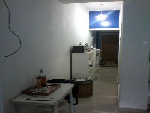 FOTO2 - 3