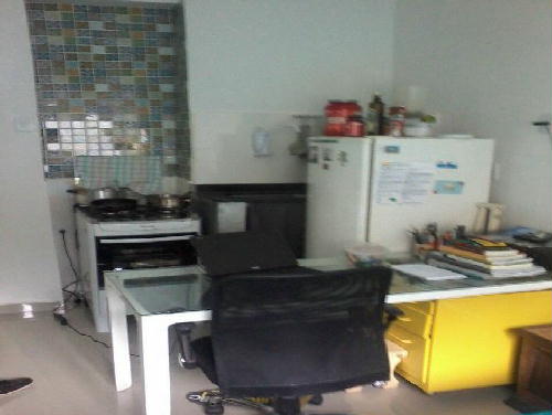 FOTO4 - 5
