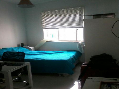 FOTO5 - 8