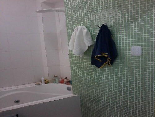FOTO1 - 10