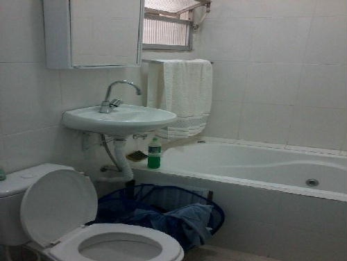 FOTO6 - 9