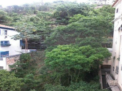 FOTO7 - 1