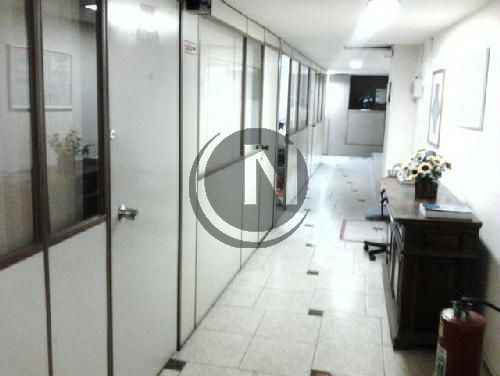 FOTO9 - 2
