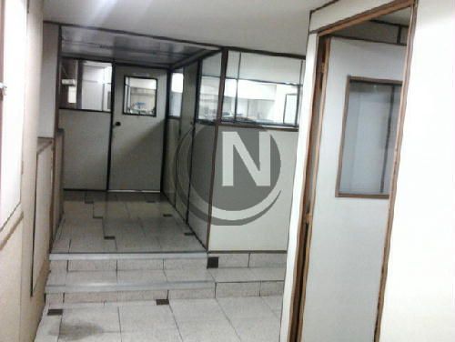 FOTO12 - 3