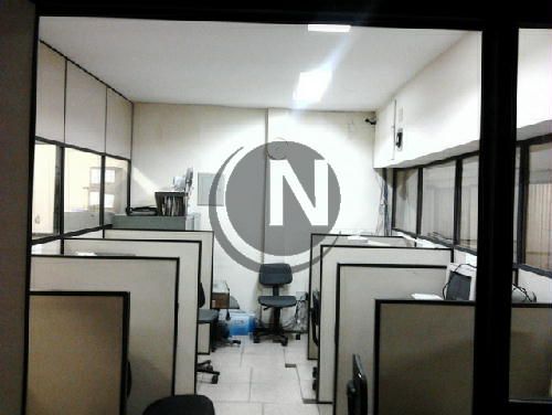 FOTO13 - 5