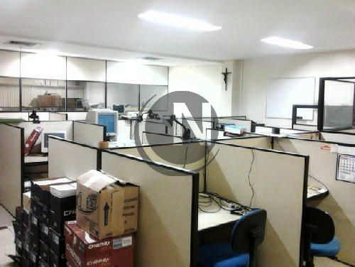 FOTO14 - 6