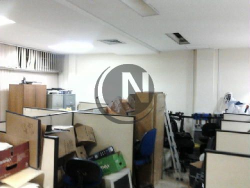 FOTO8 - 8