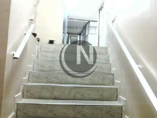 FOTO11 - 9