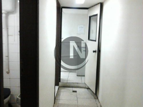 FOTO6 - 12