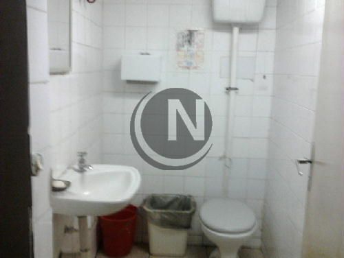 FOTO4 - 14