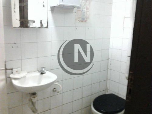 FOTO5 - 15