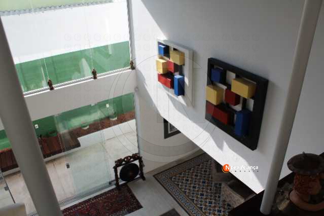 IMG_3 - 3