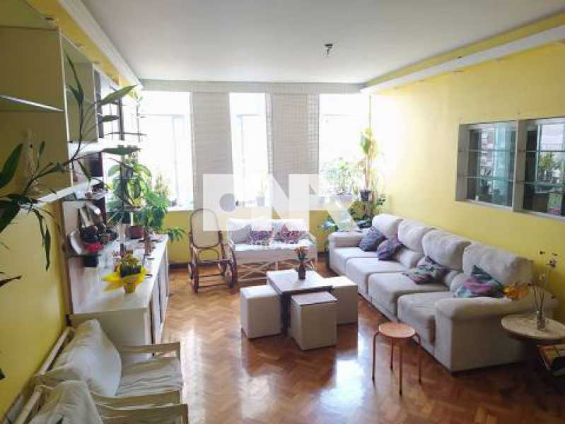 Sala - 1