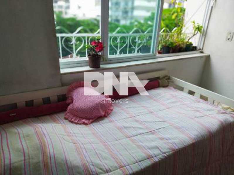 Quarto  - 5
