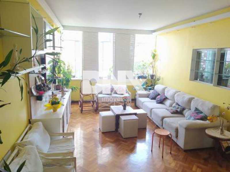 Sala - 2