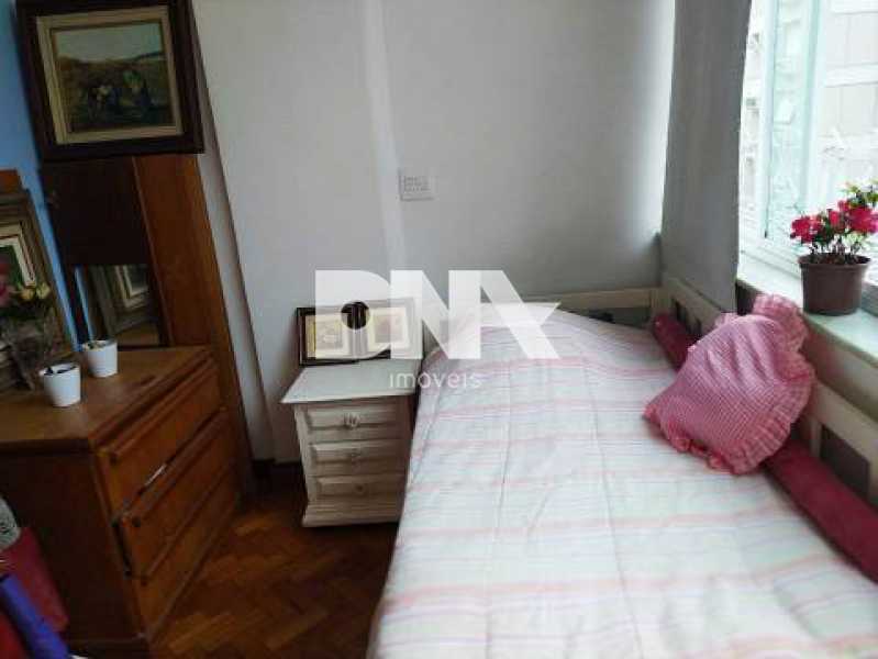 Quarto  - 6