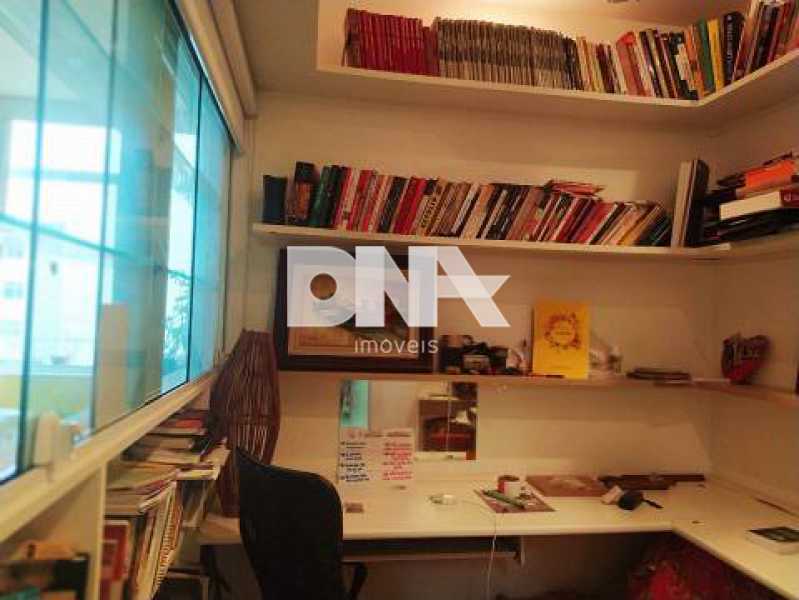 Quarto  - 8