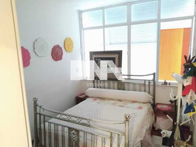 Quarto  - 7