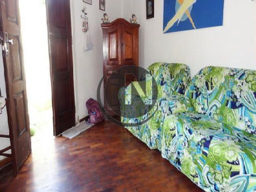 FOTO1 - 2