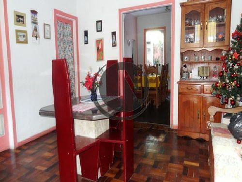 FOTO4 - 4