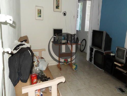 FOTO33 - 15