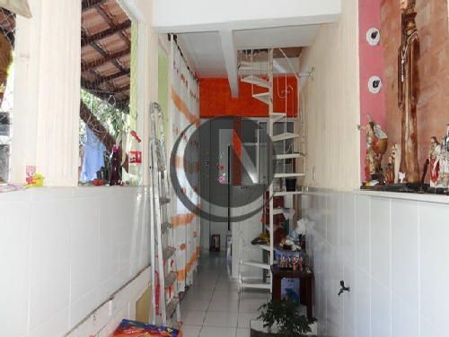 FOTO12 - 18