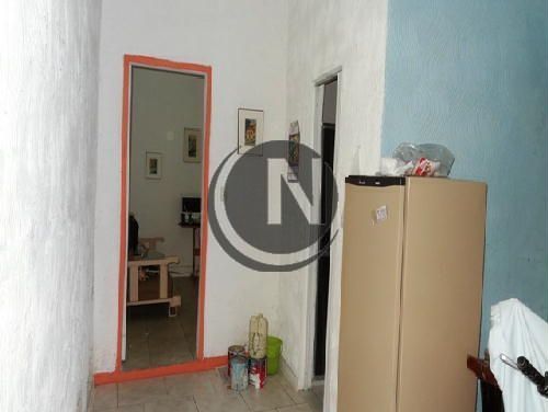FOTO32 - 28