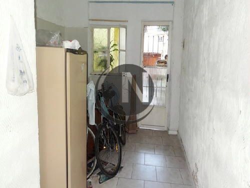 FOTO34 - 29