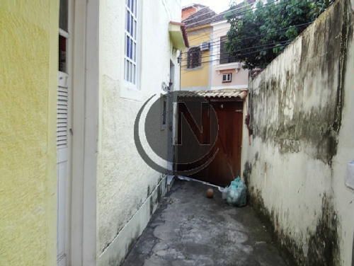 FOTO36 - 30