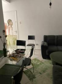 Apartamento 1 quarto à venda Ipanema, Rio de Janeiro - R$ 1.150.000 - IA11092