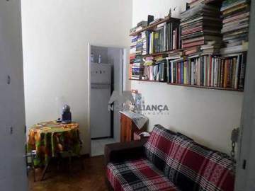 Apartamento à venda Rua Visconde de Pirajá, Ipanema, Rio de Janeiro - R$ 730.000 - IA11129