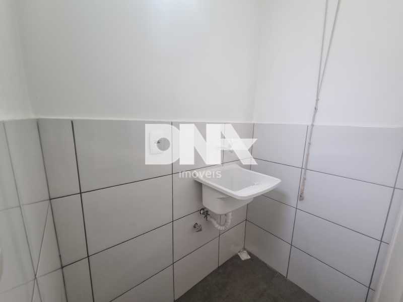 20250611_113204 - 14