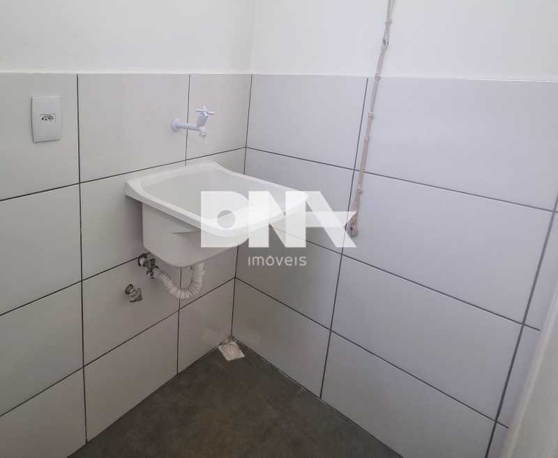 20250611_113206 - 15