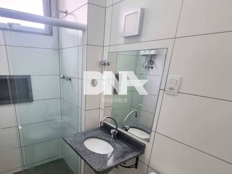 20250611_113314  2 - 10