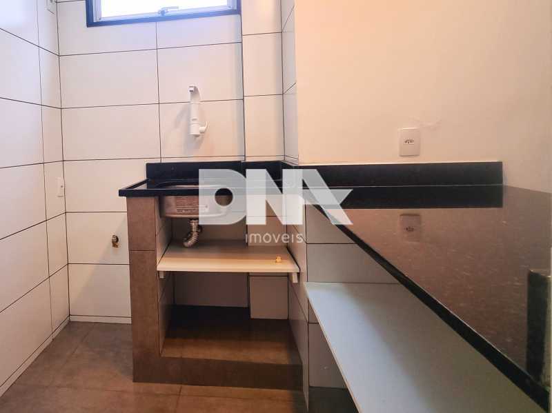 20250611_113355 2 - 7