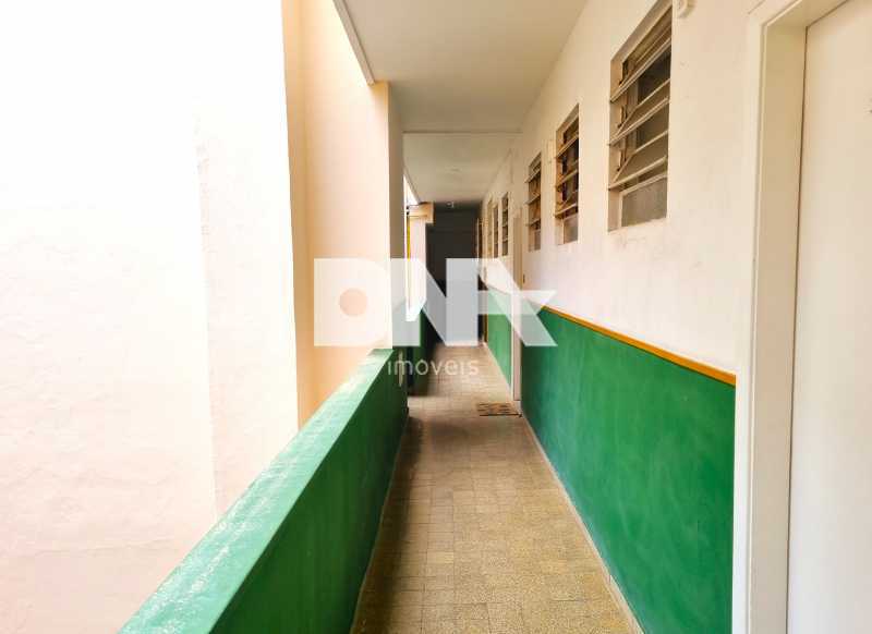 20250611_114254 - 17