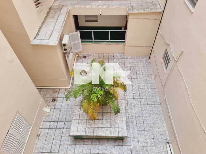 20250611_114303 - 18