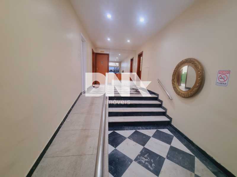 20250611_120505 - 19