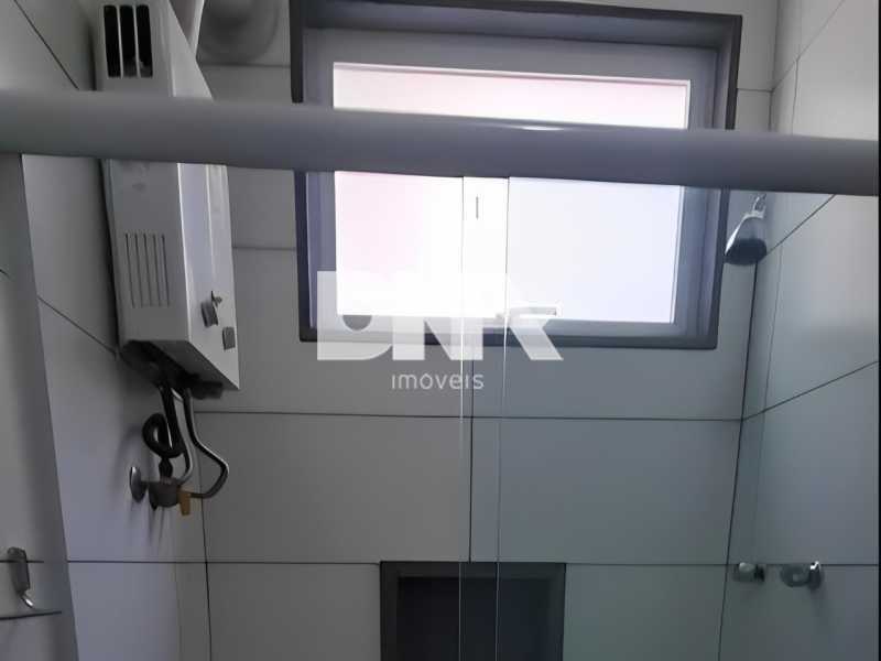 Captura de tela 2025-06-11 142 - 20