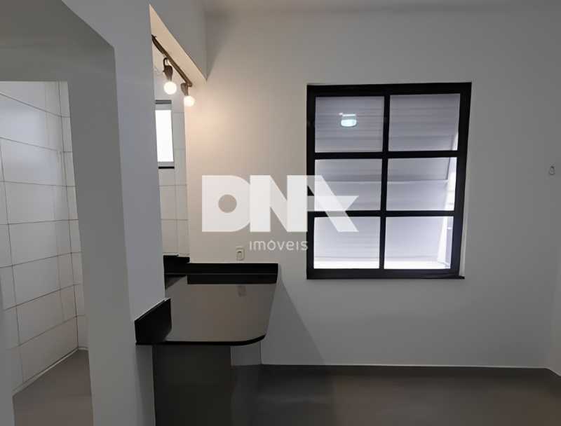 Captura de tela 2025-06-11 142 - 11