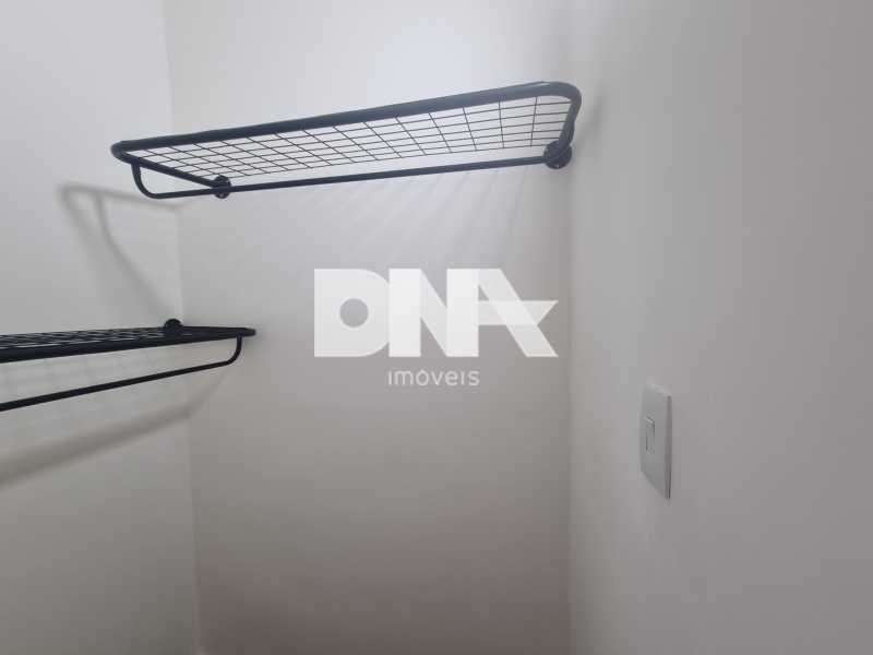 20250611_113154 - 23