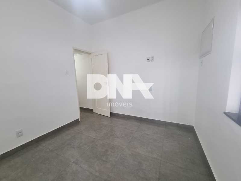 20250611_113216 - 22