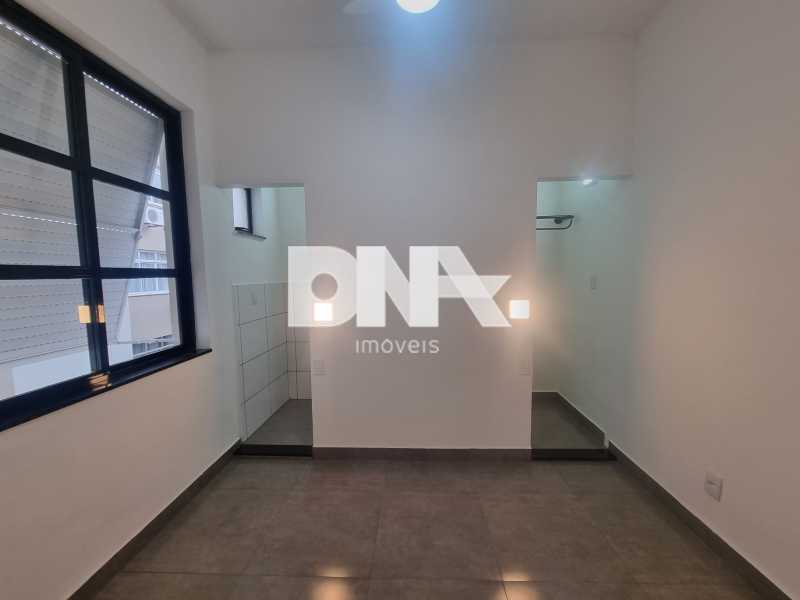 20250611_113234 - 13