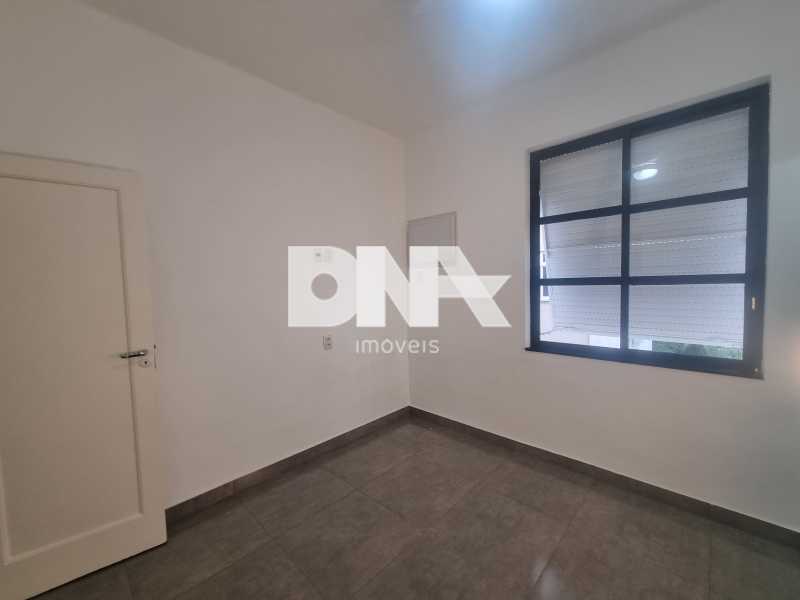 20250611_113246 - 12