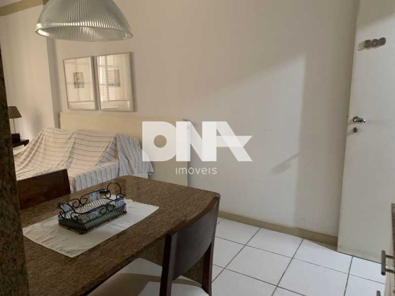 de0a4abf-1578-49fa-889e-b0f899 - 6