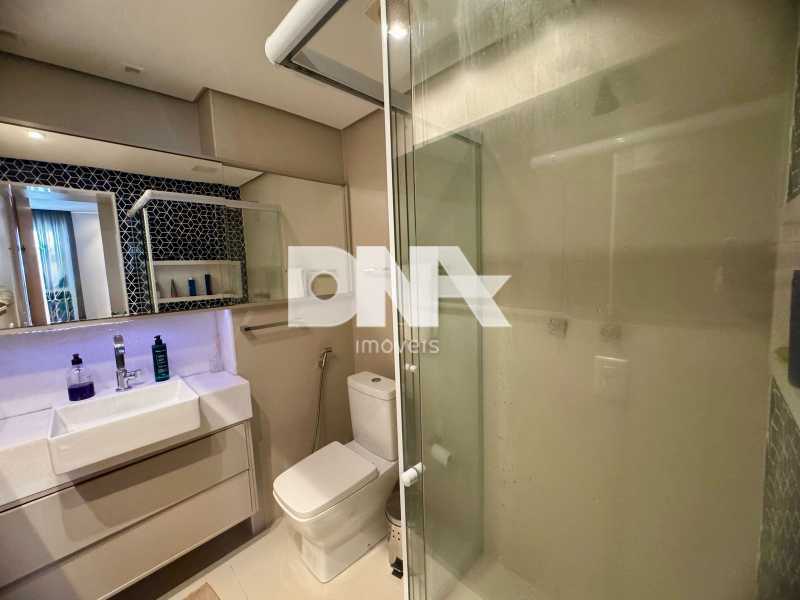 WhatsApp Image 2025-04-15 at 1 - 16