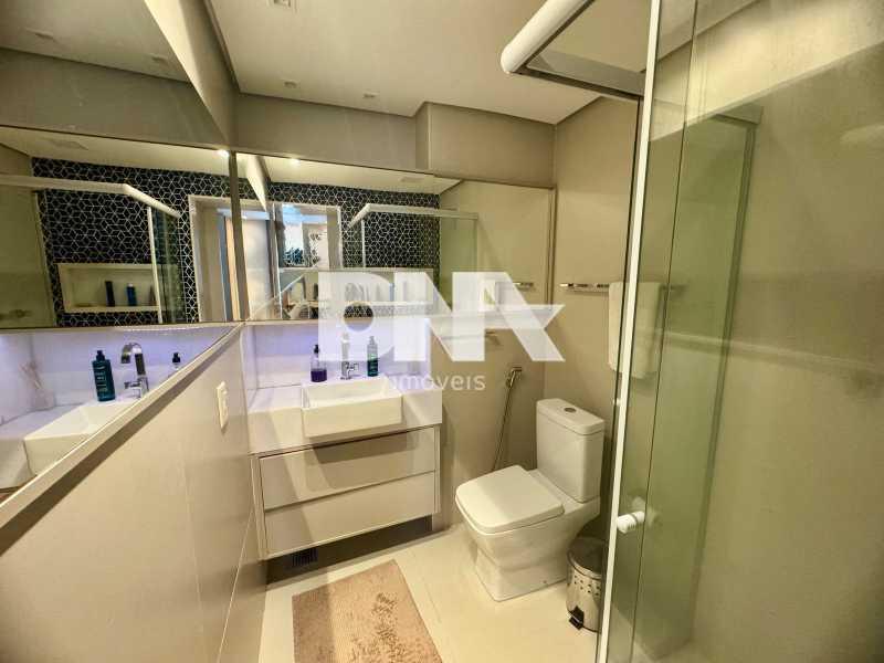 WhatsApp Image 2025-04-15 at 1 - 17